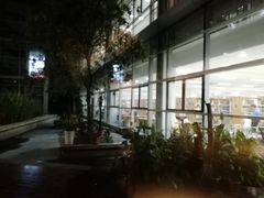 -杭州市萧山图书馆