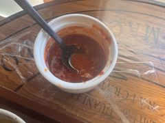 -台北风味(第一家快餐)