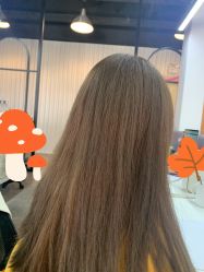 -东方麒麟·潘多拉SALON