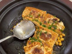 -明香海鲜酒家(华强北店)