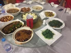 -苏州太湖国际会议中心