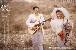 点击看大图 -维纳斯婚纱摄影(鞍山店)