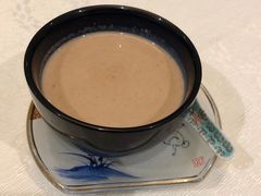 清香松子露-壹零贰小馆(桂城石啃店)