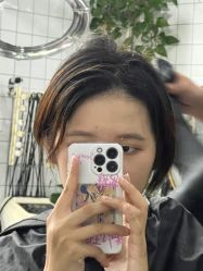 -MY HAIR ARDOR