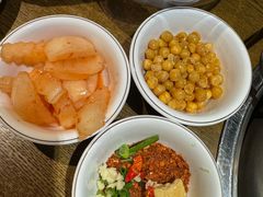 -阿婉贵州苗家酸汤鱼(梅林店)