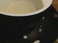 -凡人&庄阿姨的辣(万寿亭店)