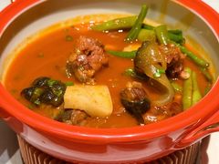 -许家菜.艺创菜(仁和新城店)