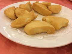 -深运潮州粥(东门店)