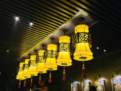 -鼓楼东街老火锅(鼓楼店)