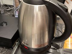 -成都尼依格罗酒店