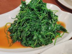 -奶奶的味道(胶州路店)