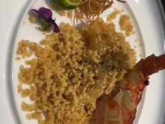 -悦庭六号餐厅(麦岛店)