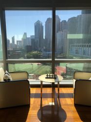 -四季酒店·泺水疗SPA