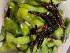 -一棠龙虾•王牌虾球(楚河汉街店)