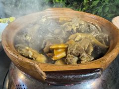 -盐禾堂海南屯昌香草鸭(海润路总店)