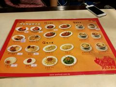-阿水狮猪脚大王(台中公园店)