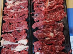 -陈记顺和牛肉火锅馆(天河北路店)