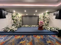 -玺尊龙·云岭四季(西南店)