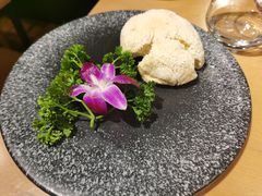 鲜猴头菇-旺小胖小龙虾