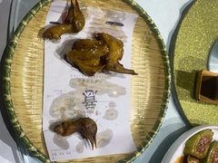 -陶缘一号·四季缘·老字号顺德菜·户外婚礼家宴(西滘店)