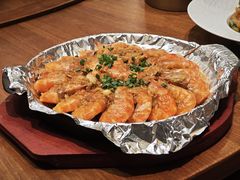 -钱江大院·芳宴江南(三花国际店)