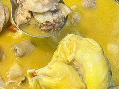 -九龙茶记·粤式餐厅融合菜(鹭江店)