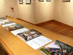 -淮国旧H22·中古店