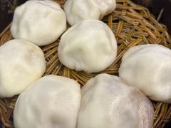 -百年尹氏汤包(湖南路狮子桥店)