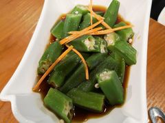 -云中鱼蒸汽石锅鱼(川沙百联店)