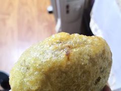 -京天红酒家(马家堡店)