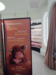 -小阿福儿童摄影(摩尔城店)