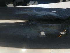 -易改衣 衣服精改 奢品护理