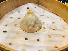 -成隆行·蟹王府(九江路店)