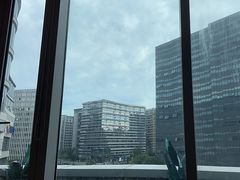 -喃喃椰·糟粕醋·椰子鸡火锅(七堡花园店)