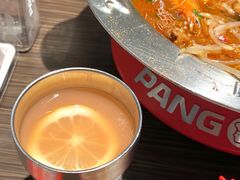 -胖哥俩肉蟹煲(湖滨银泰in77店)