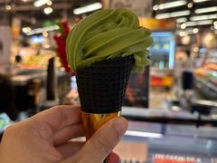 -blt精品超市(KKMALL京基店)