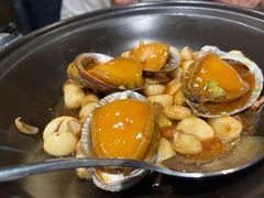 -海鲜e族(五江天街店)