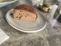 -Hi City·城市之巅