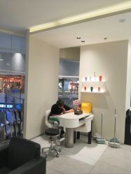 -RECOUP by ReMINGLE睿卡博