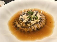 -忆家名门·上海菜(徐家汇店)