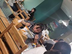 -八十八粉儿(尚都店)