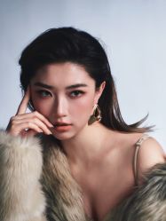 -瞳摄影写真旗舰店