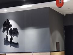 -吉野家(顺义站前北街店)