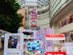 -VT101维多利广场