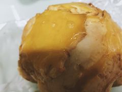 -喜社·面包·甜品·蛋糕(燕山店)