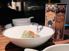 -太二酸菜鱼(广州IFC国金天地店)