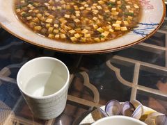 -淮扬楼(千鹤湖店)