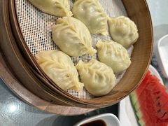 -老渔民·北塘海鲜(新港远洋宾馆店)