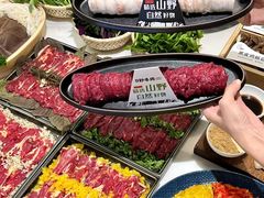 -义乌之心城市生活广场