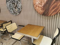 -OUR Bakery(SKP-S店)